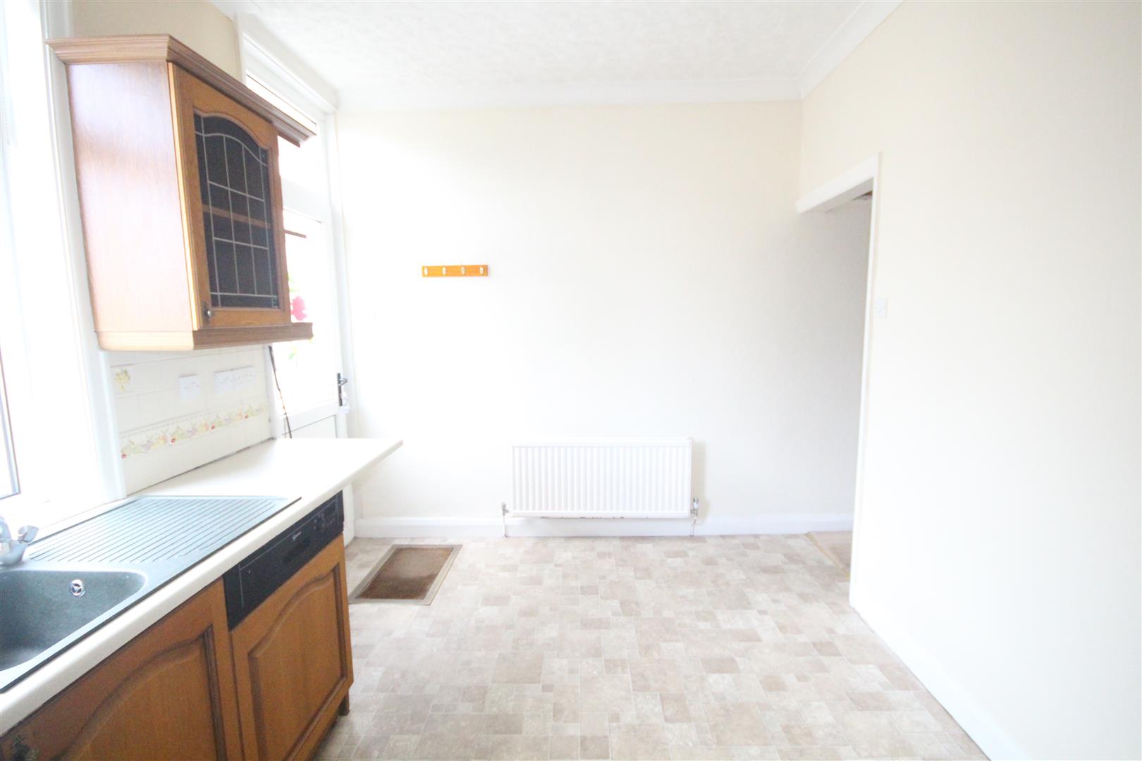 2 bedroom terraced house For Sale in Barnoldswick - IMG_8341.jpg